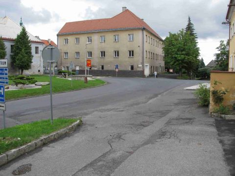 Foto 82